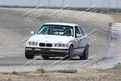 media/Jun-21-2025-Nasa (Sat) [[56b2c04f0e]]/Race Group B/Race/
